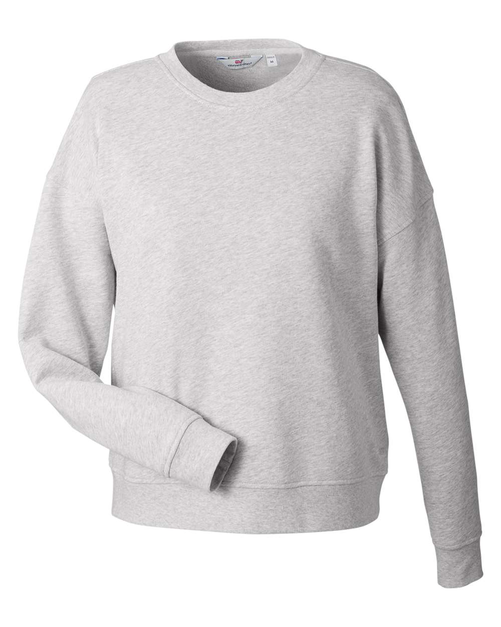#color_Grey Heather