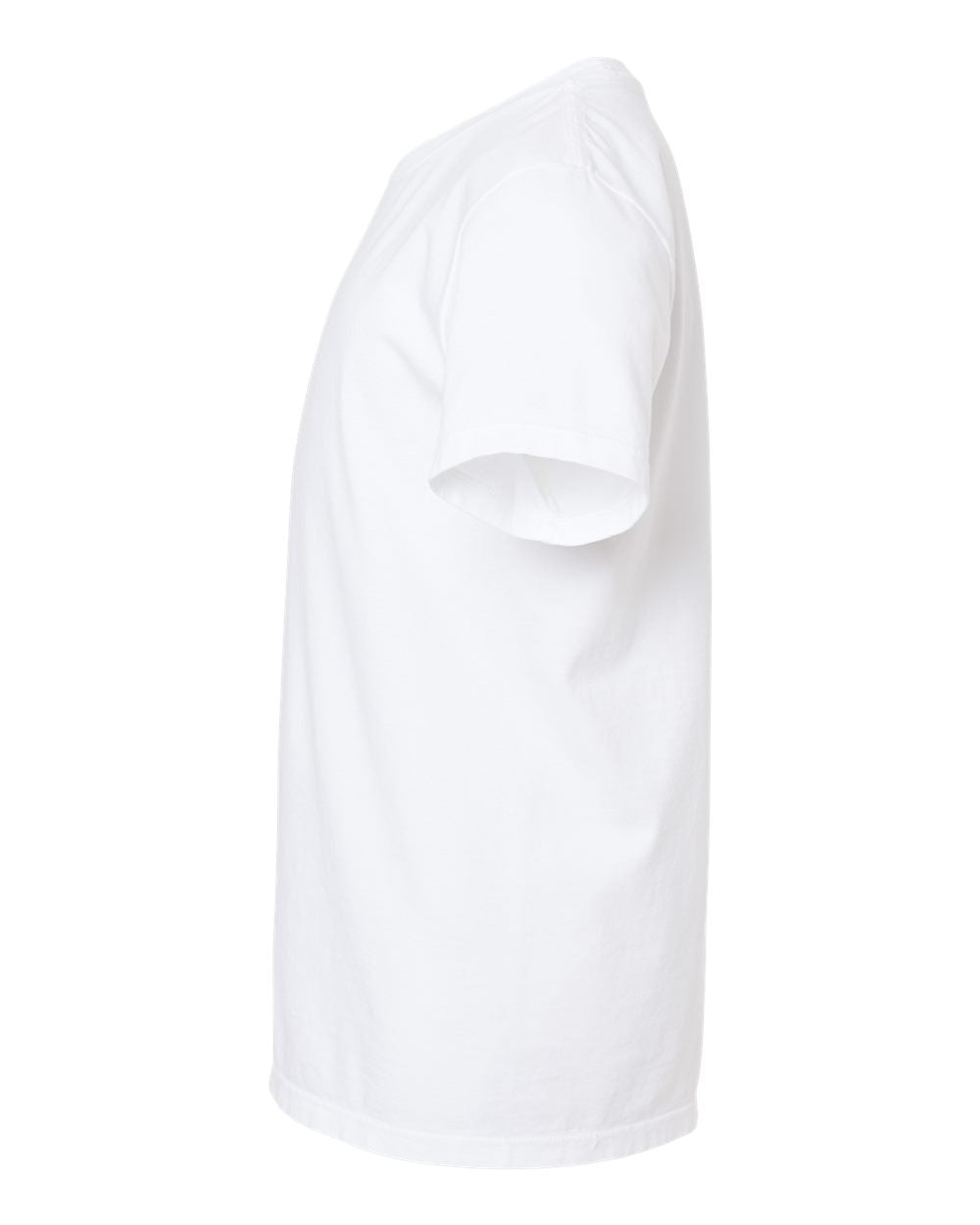 #color_White