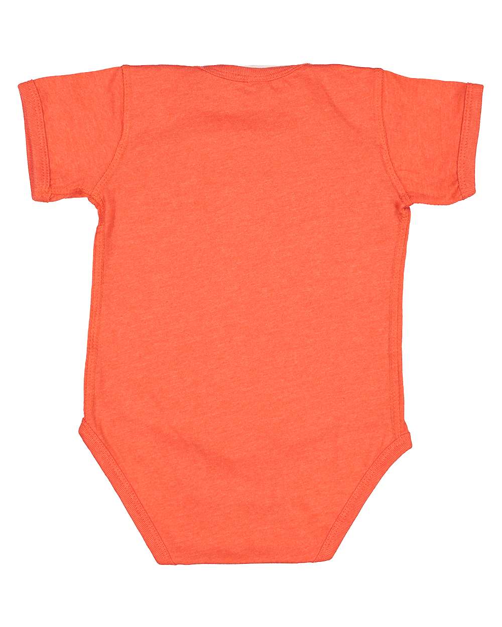 #color_Vintage Orange