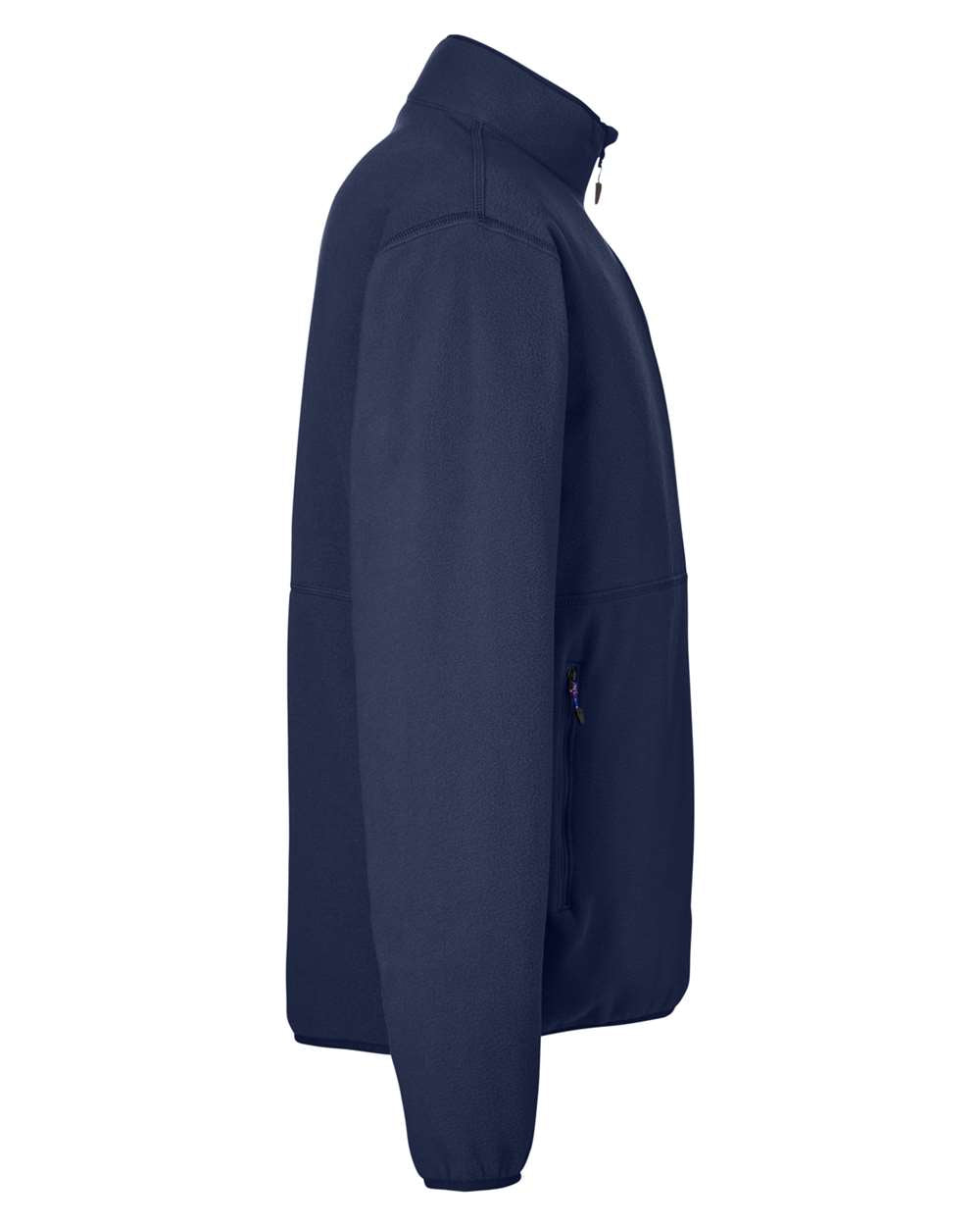 #color_Arctic Navy