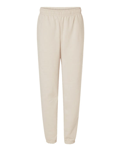 BELLA + CANVAS Unisex 10 oz. Heavyweight Sweatpants 4737 #color_Dust