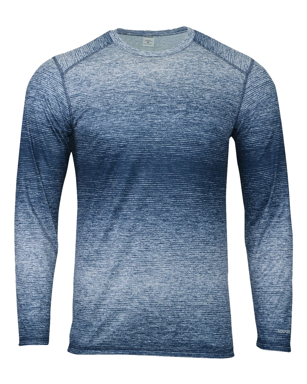 #color_Navy