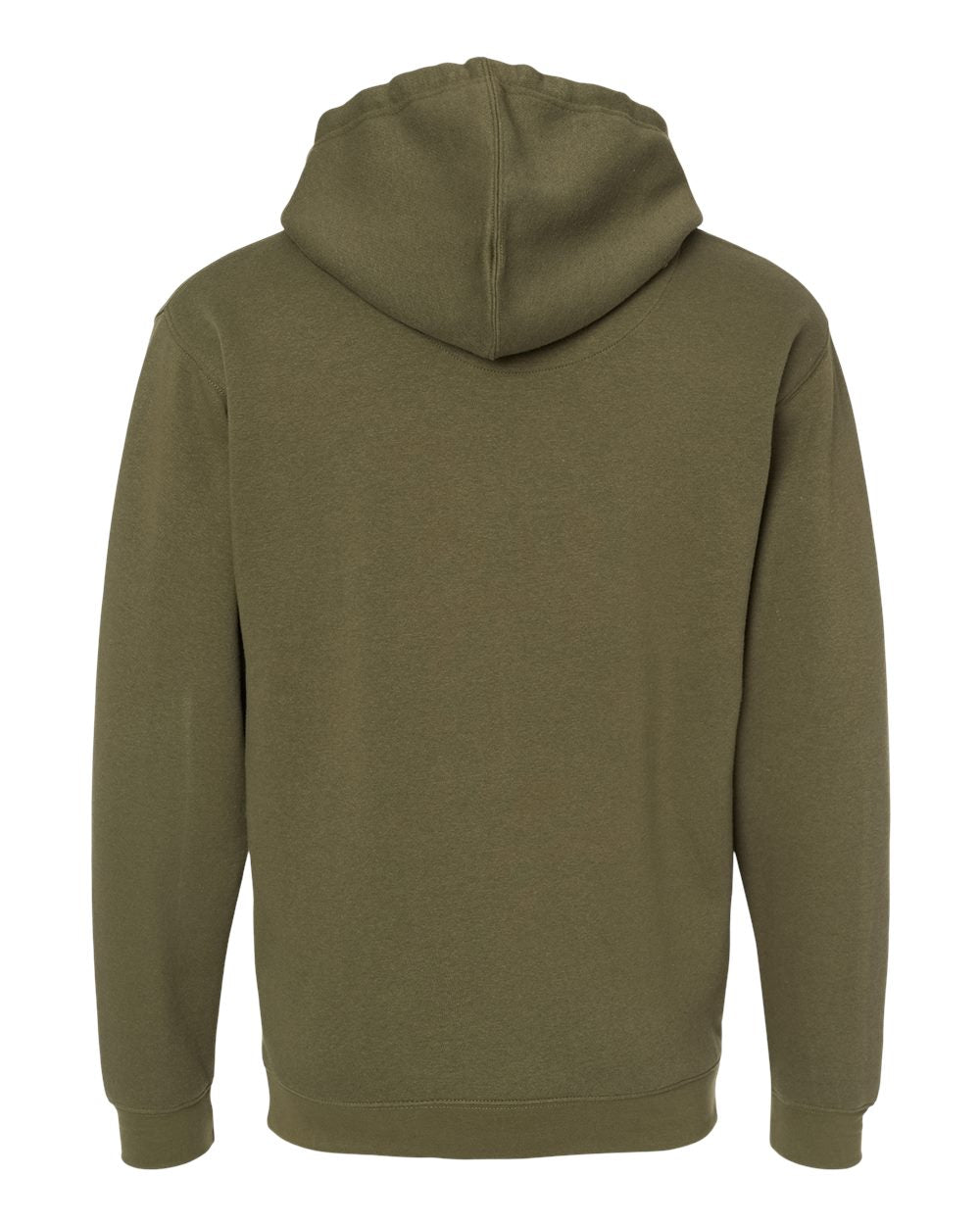 #color_Military Green