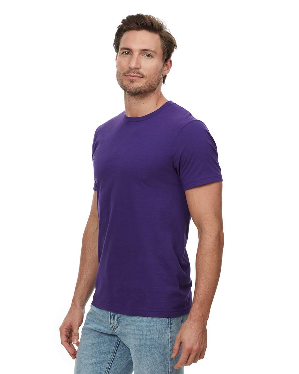 #colormdl_Purple