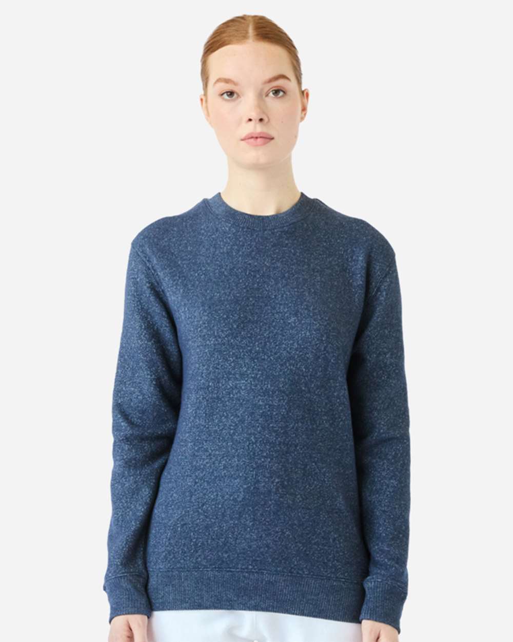#colormdl_Navy