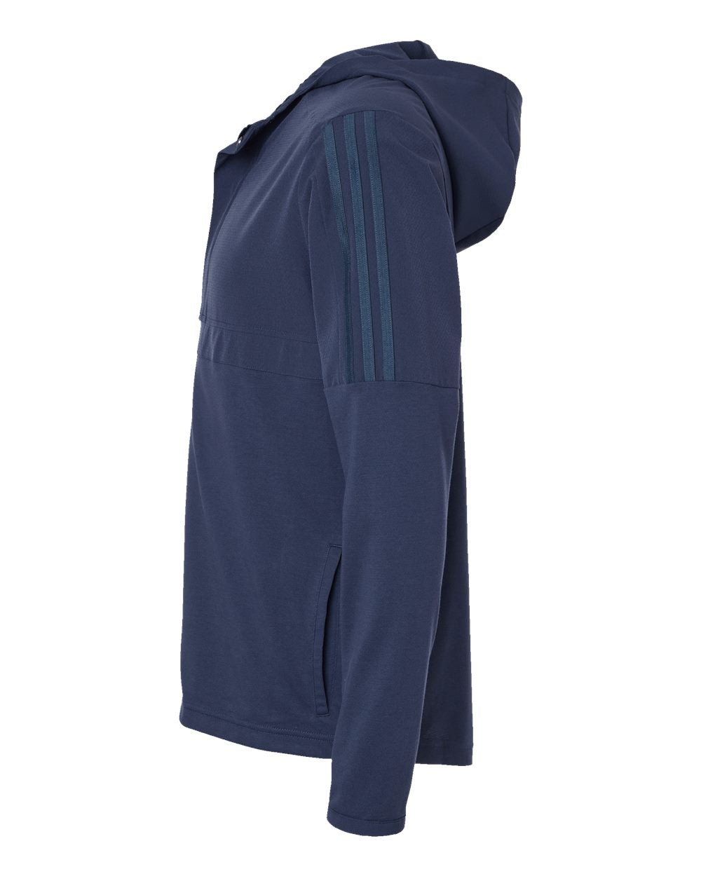 #color_Crew Navy