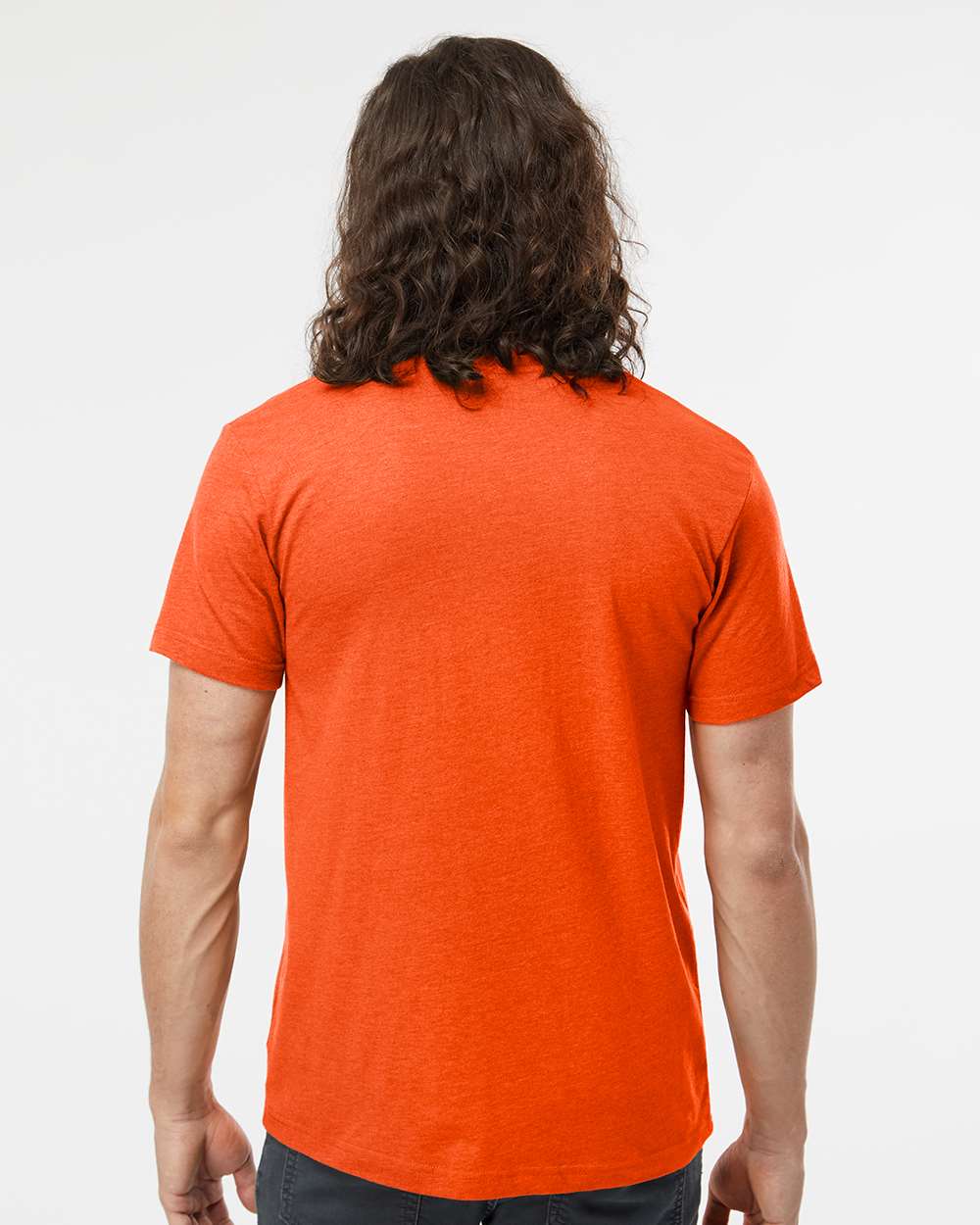 #colormdl_Vintage Orange