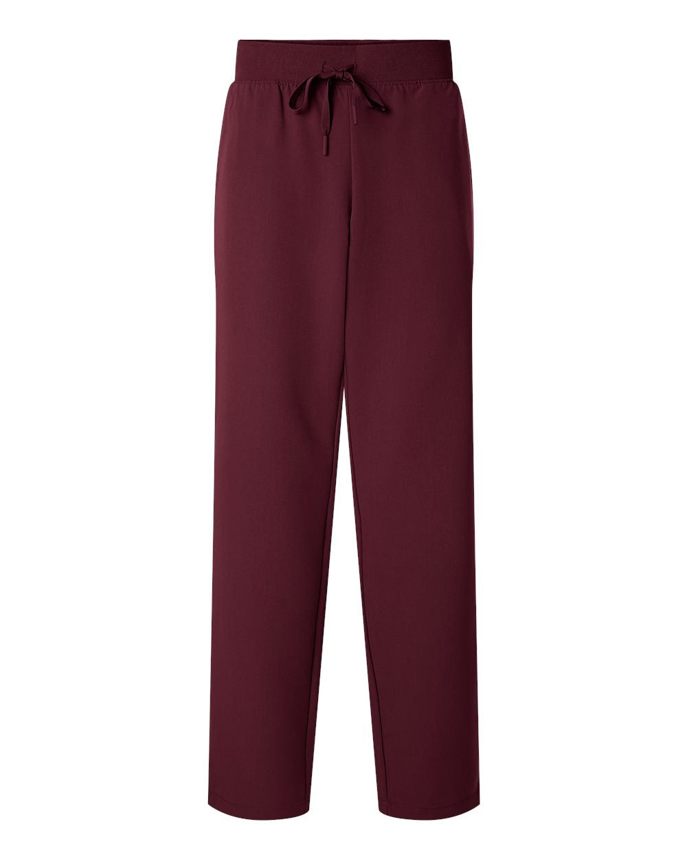 #color_Burgundy