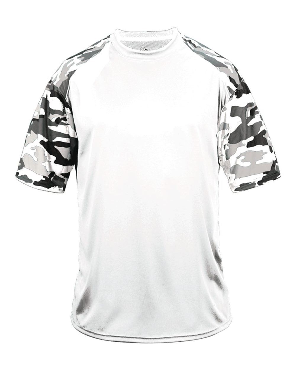 #color_White/ White Camo