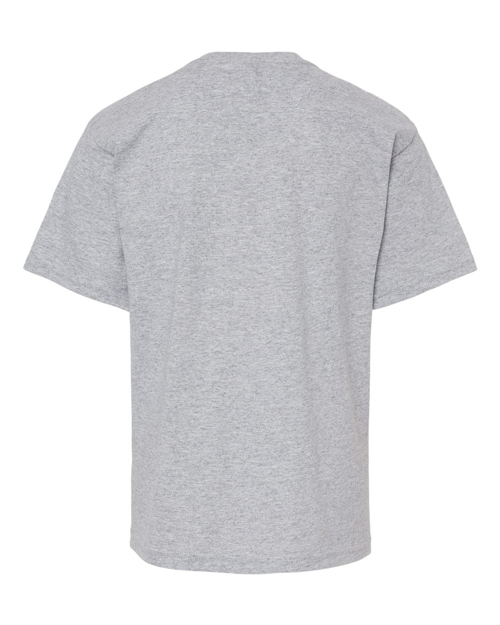 #color_Athletic Grey