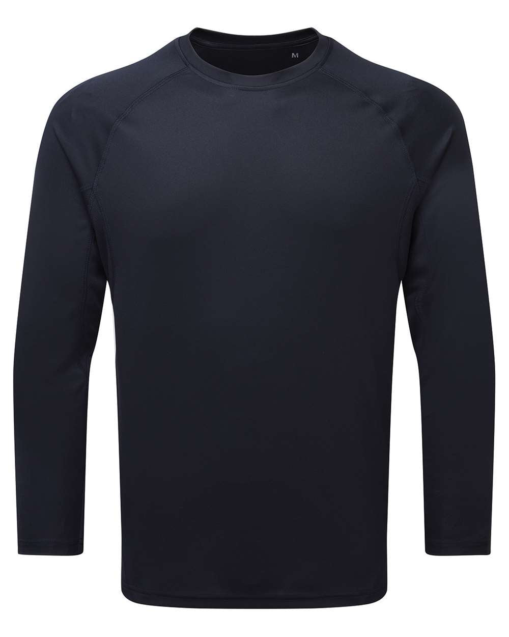 #color_French Navy