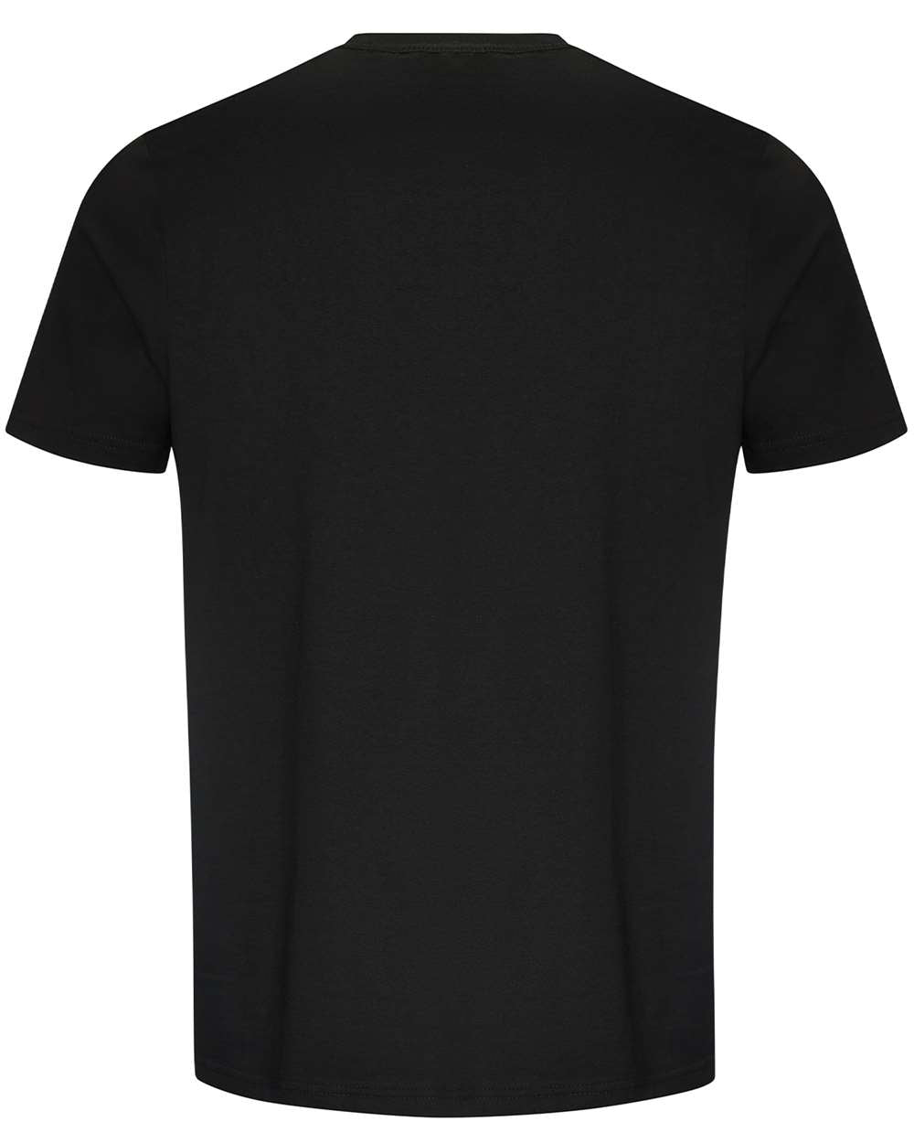#color_Jet Black