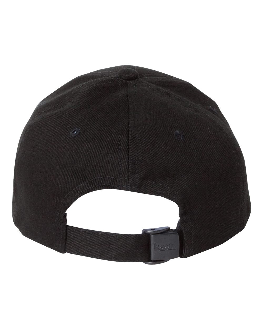 #color_Black/ Realtree AP