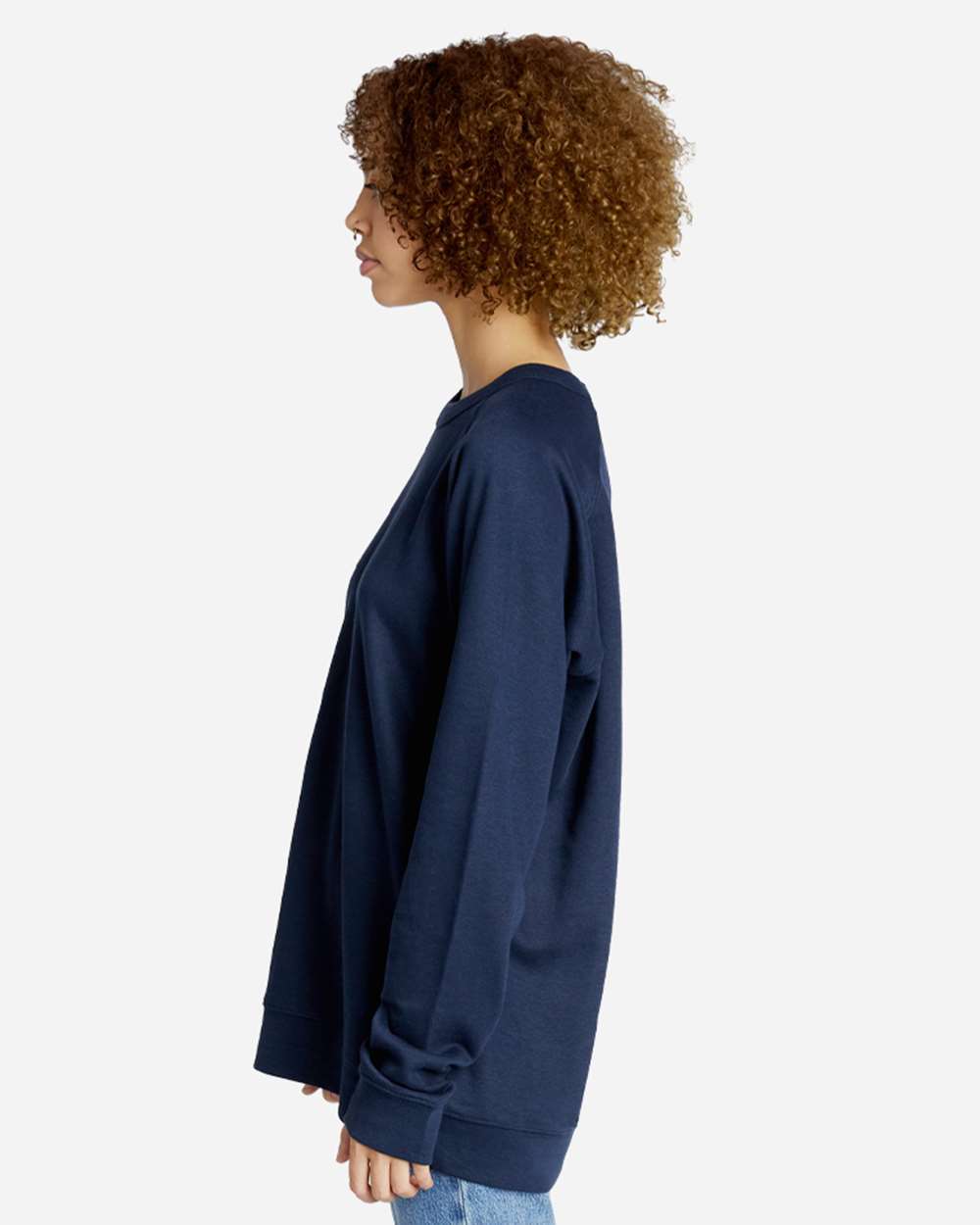#colormdl_Navy
