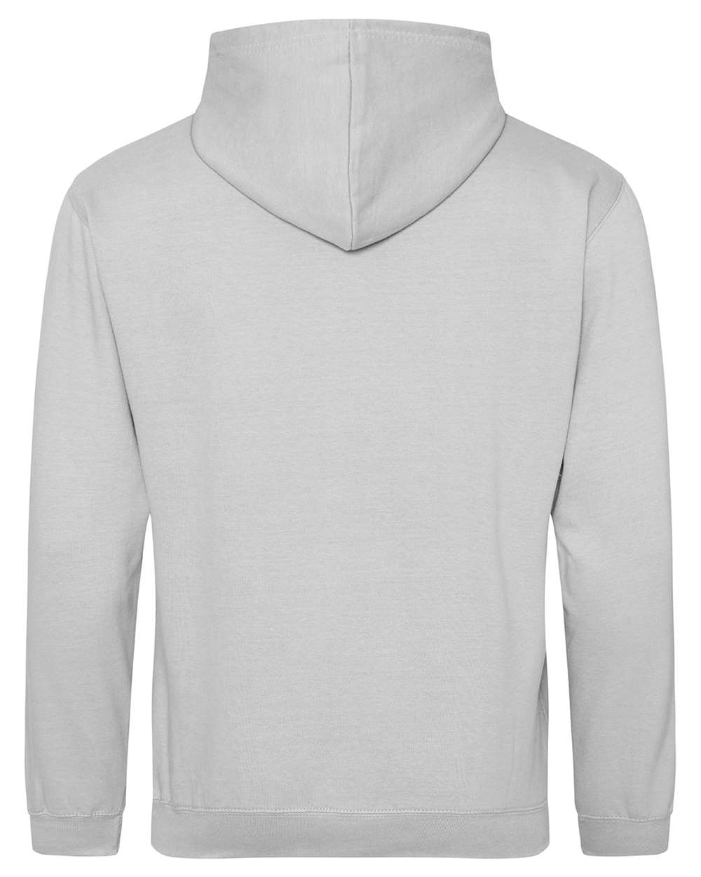 #color_Moondust Grey