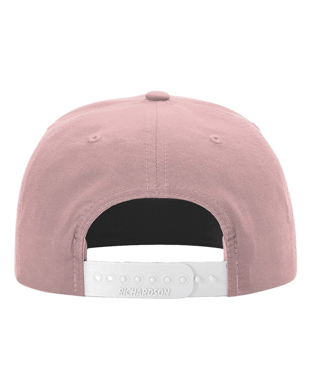 #color_Pale Peach/ Maroon