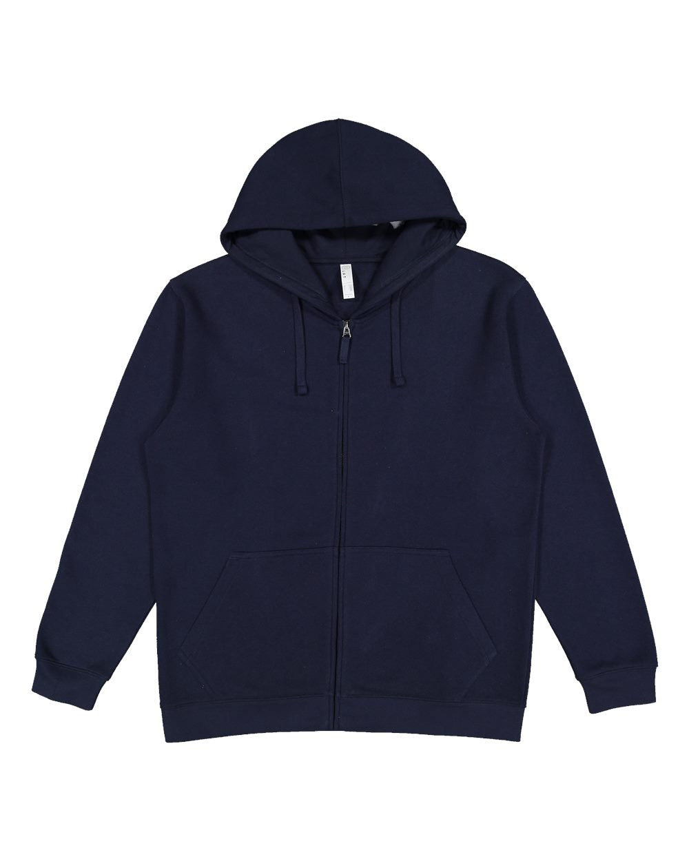 #color_Navy