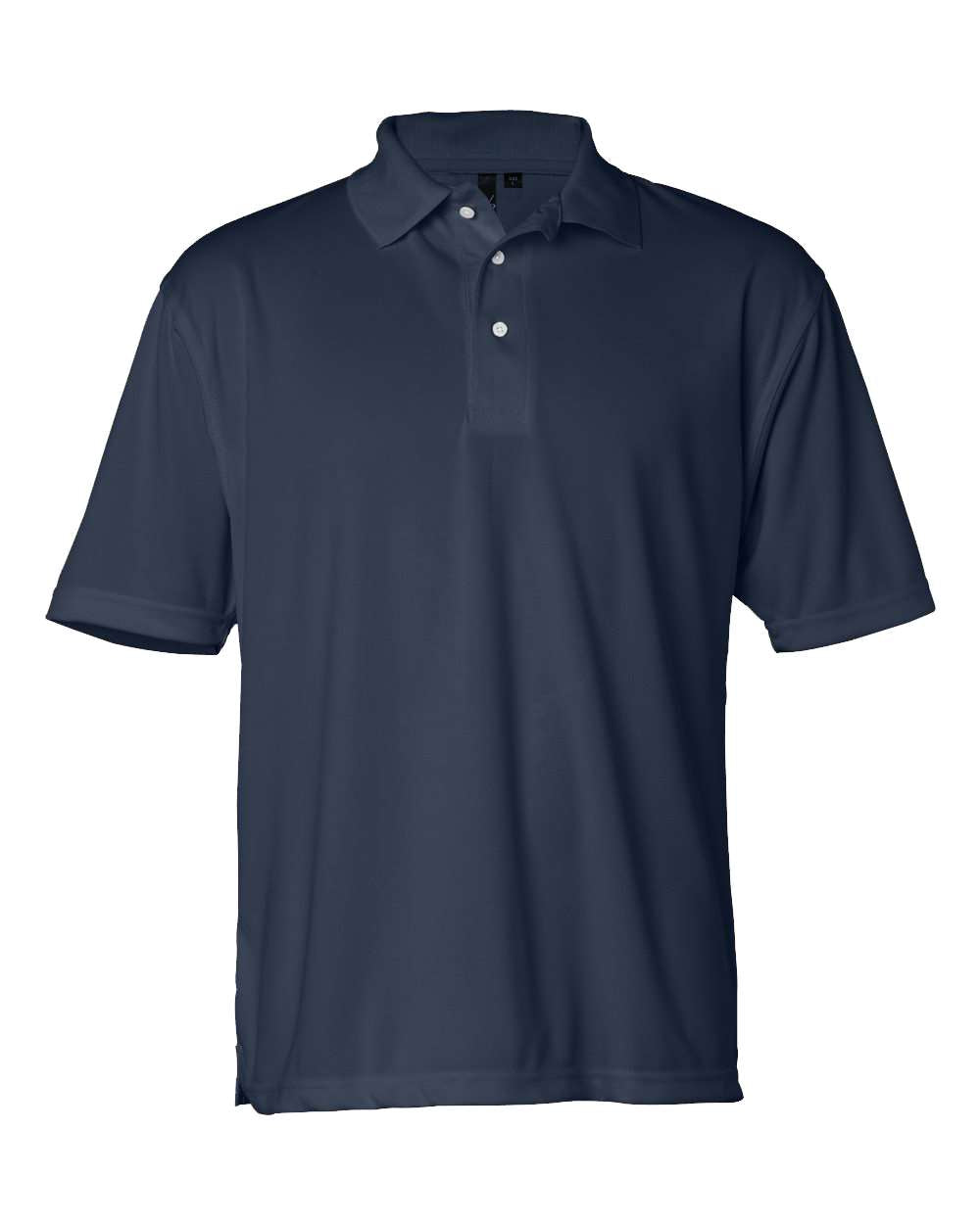 #color_Navy
