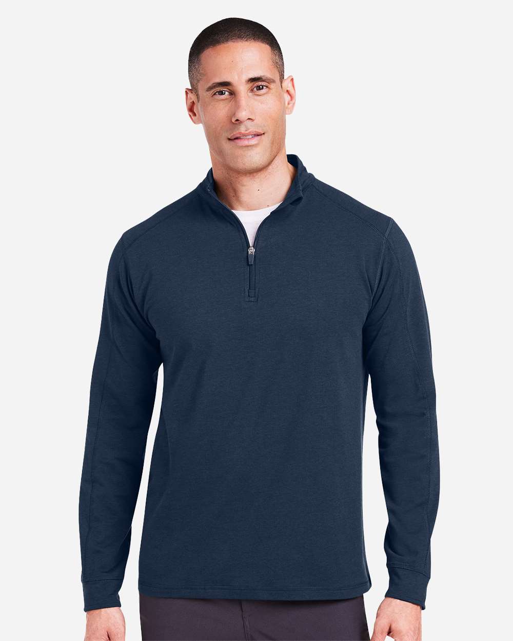 #colormdl_Classic Navy