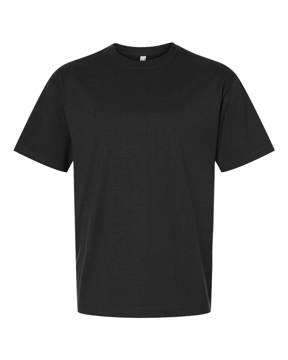 #color_Black