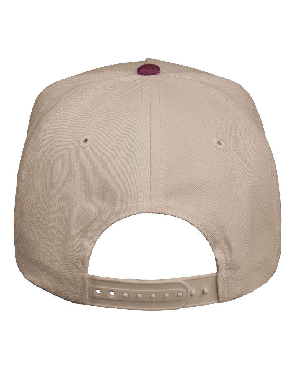 #color_Khaki/ Maroon
