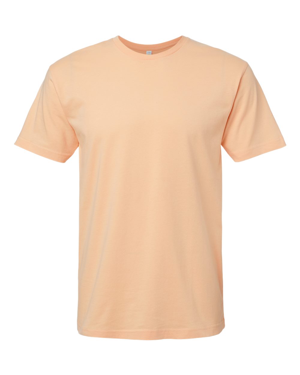 #color_Peachy