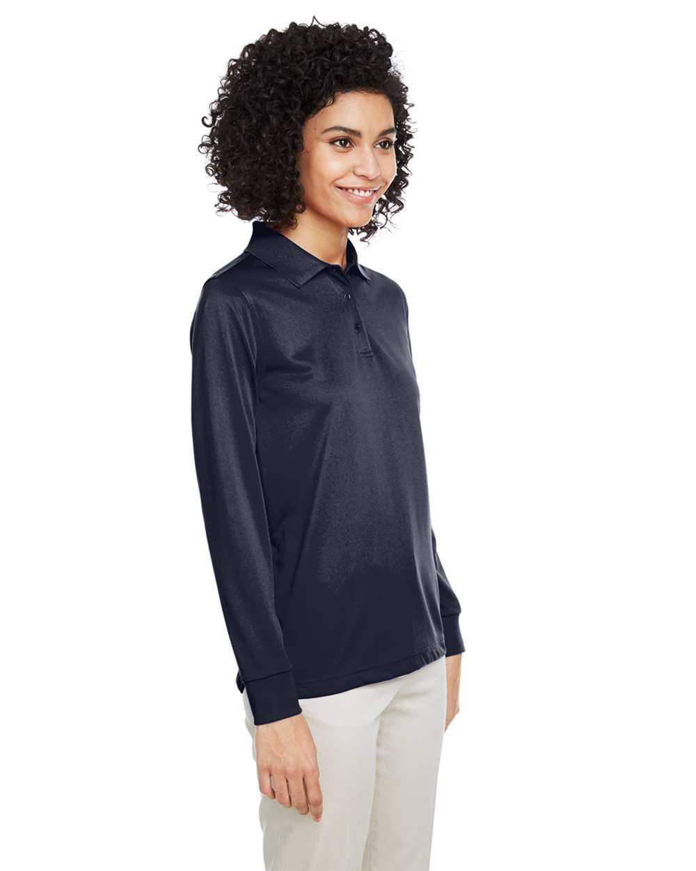 #colormdl_Dark Navy