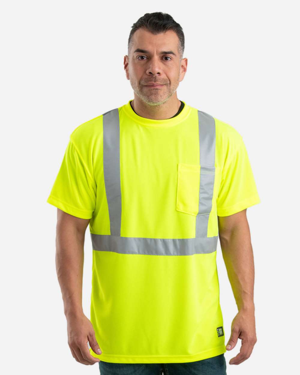 #colormdl_Yellow