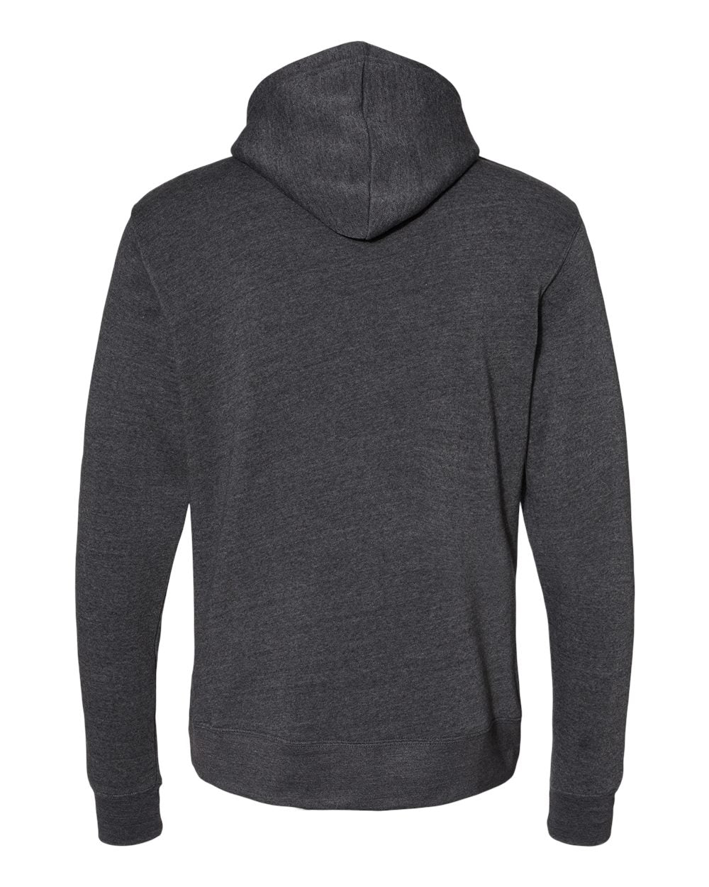 #color_Black Heather