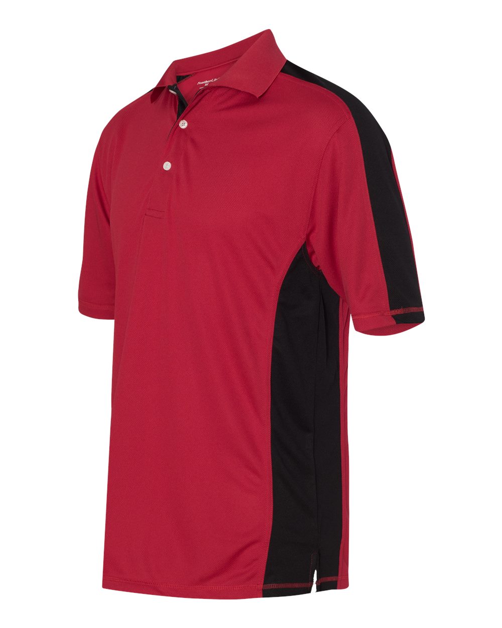 #color_Red/ Black