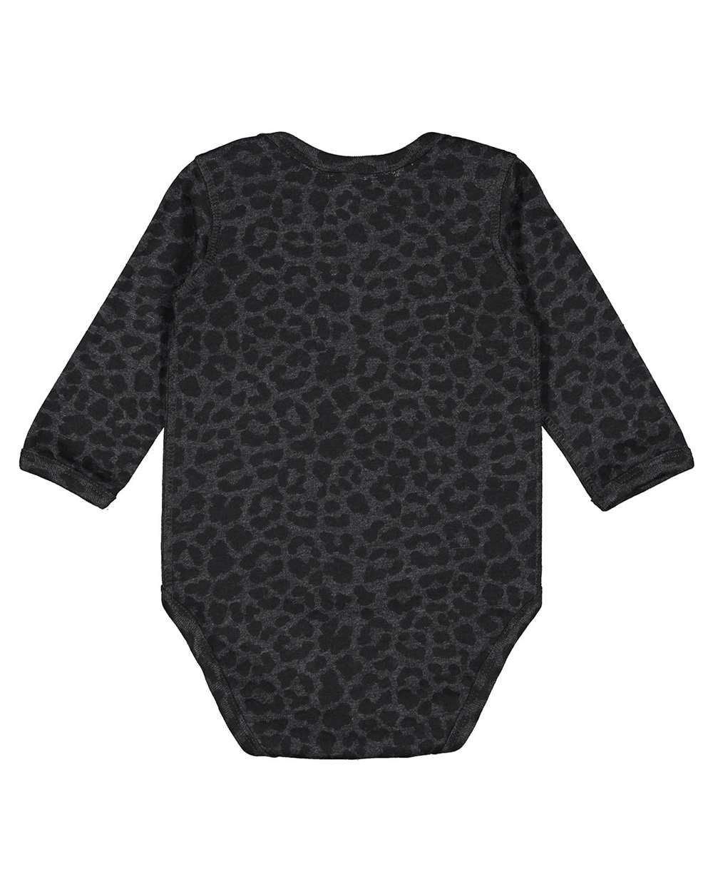 #color_Black Leopard