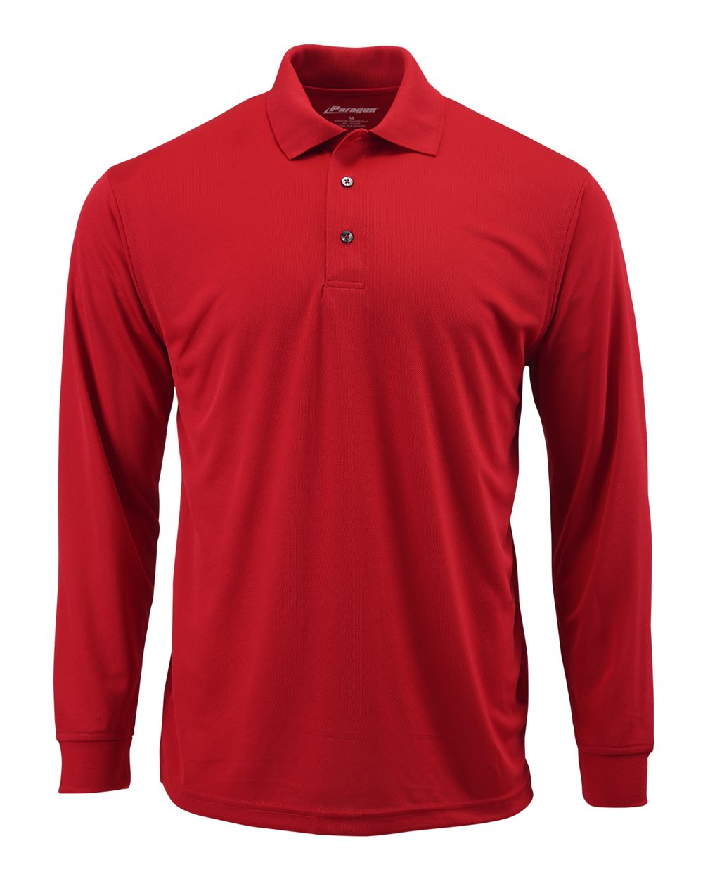 #color_Red