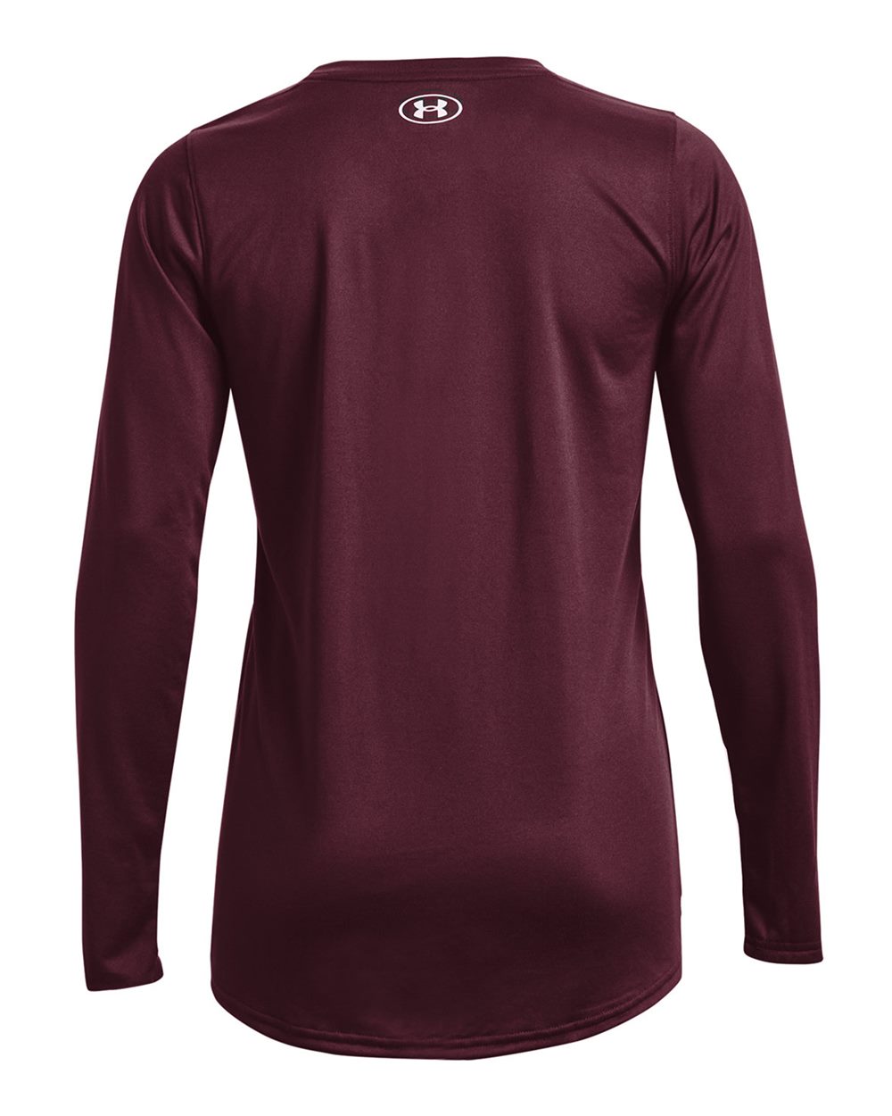#color_Maroon/ White