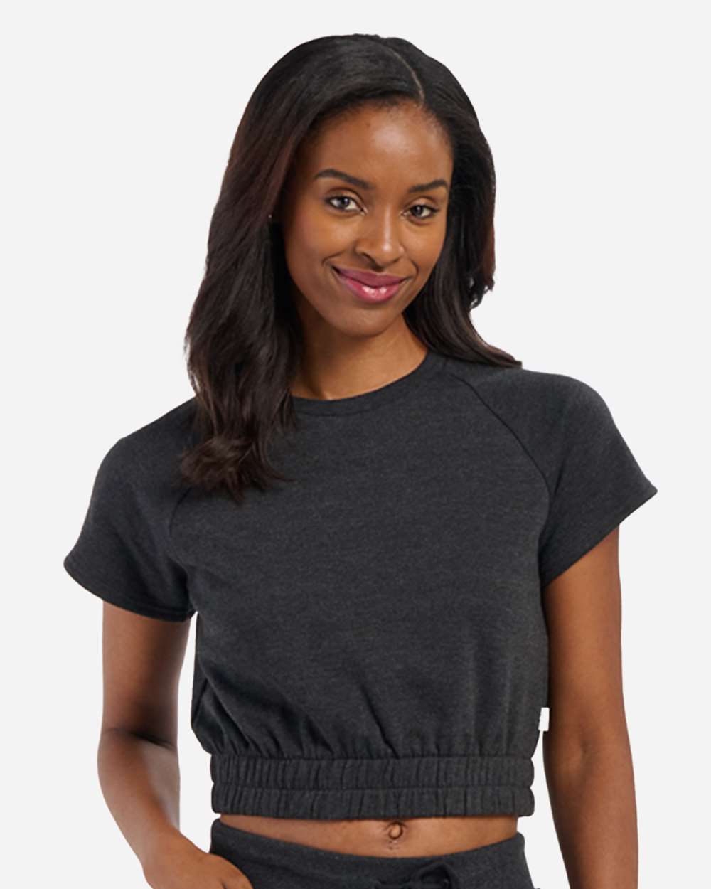 #colormdl_Charcoal Heather