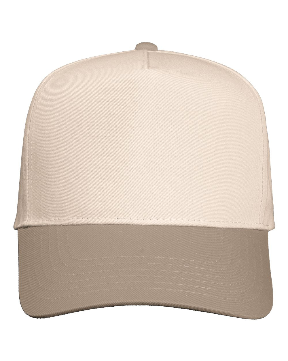 #color_Natural/ Khaki