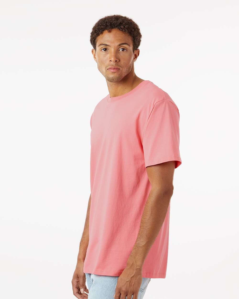 #colormdl_Pink