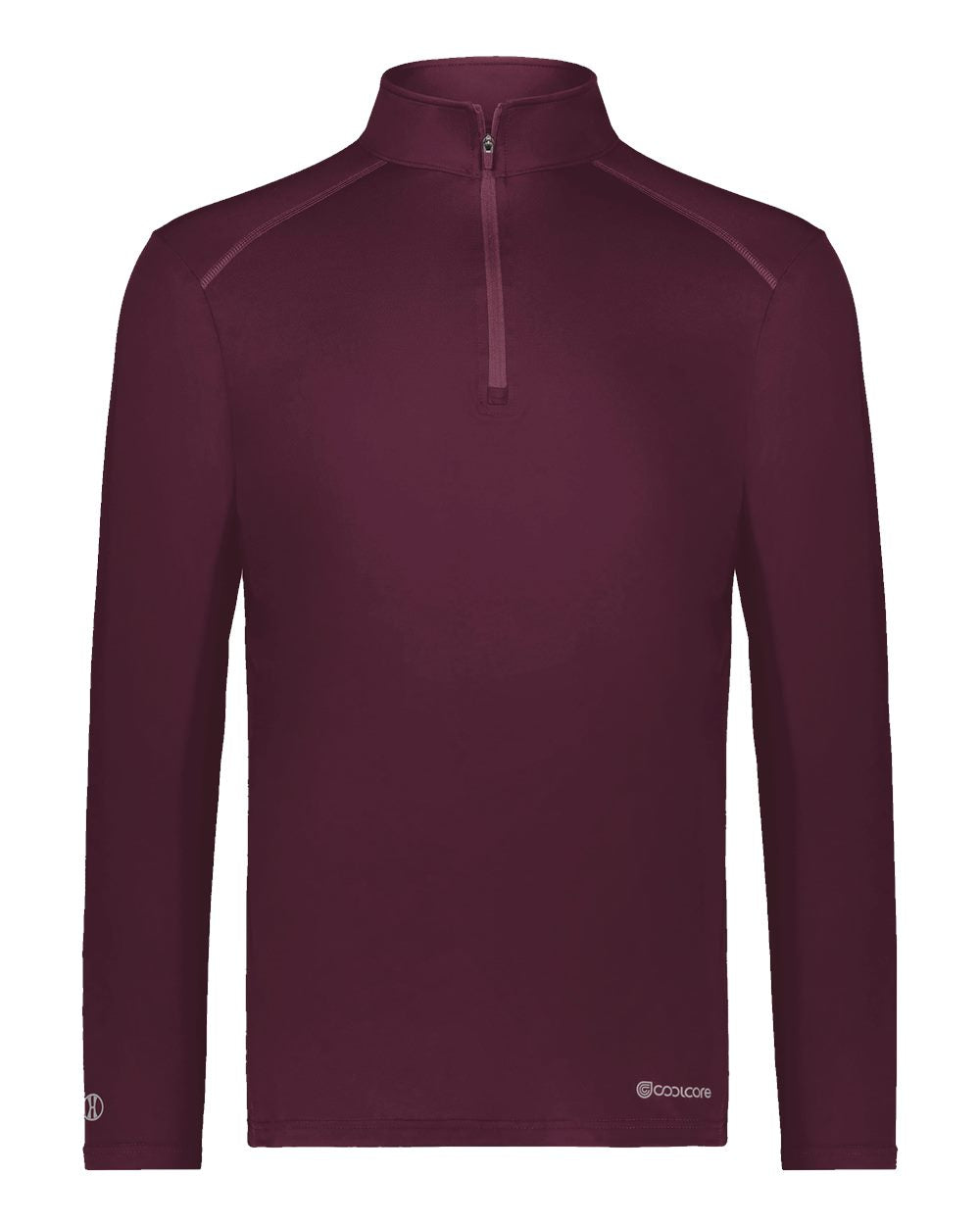 #color_Maroon