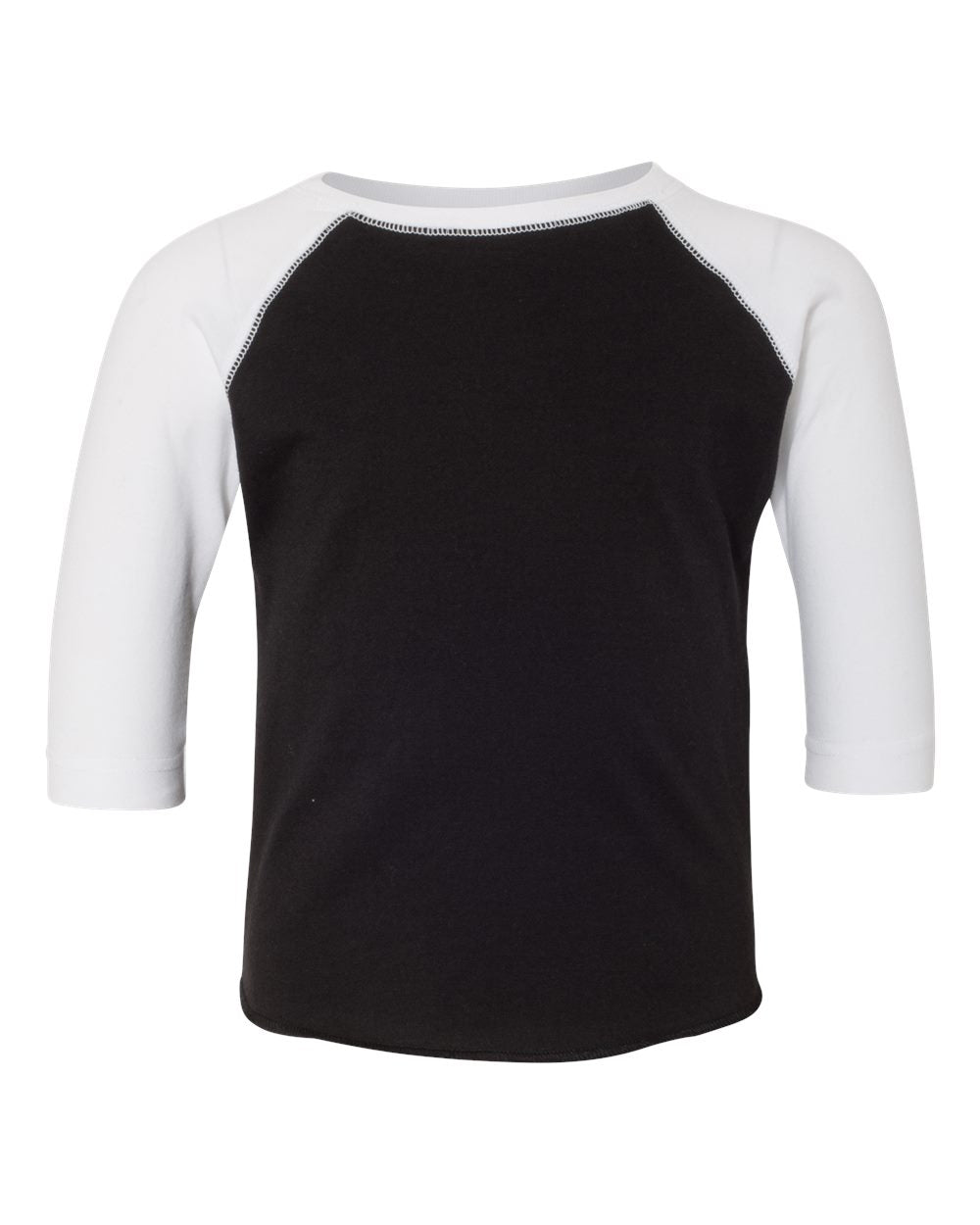 #color_Black Solid/ White