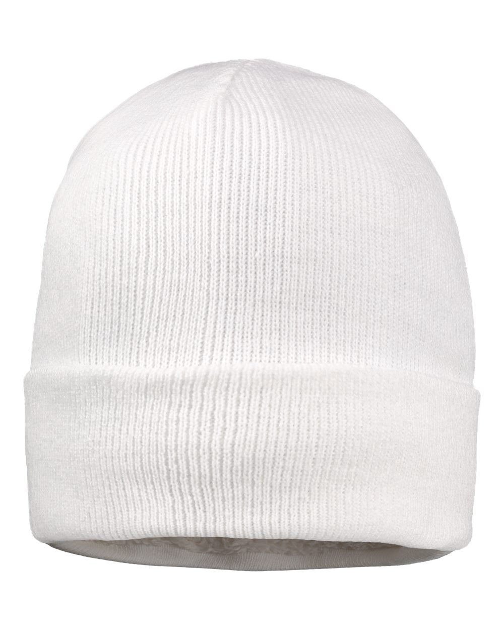 #color_White