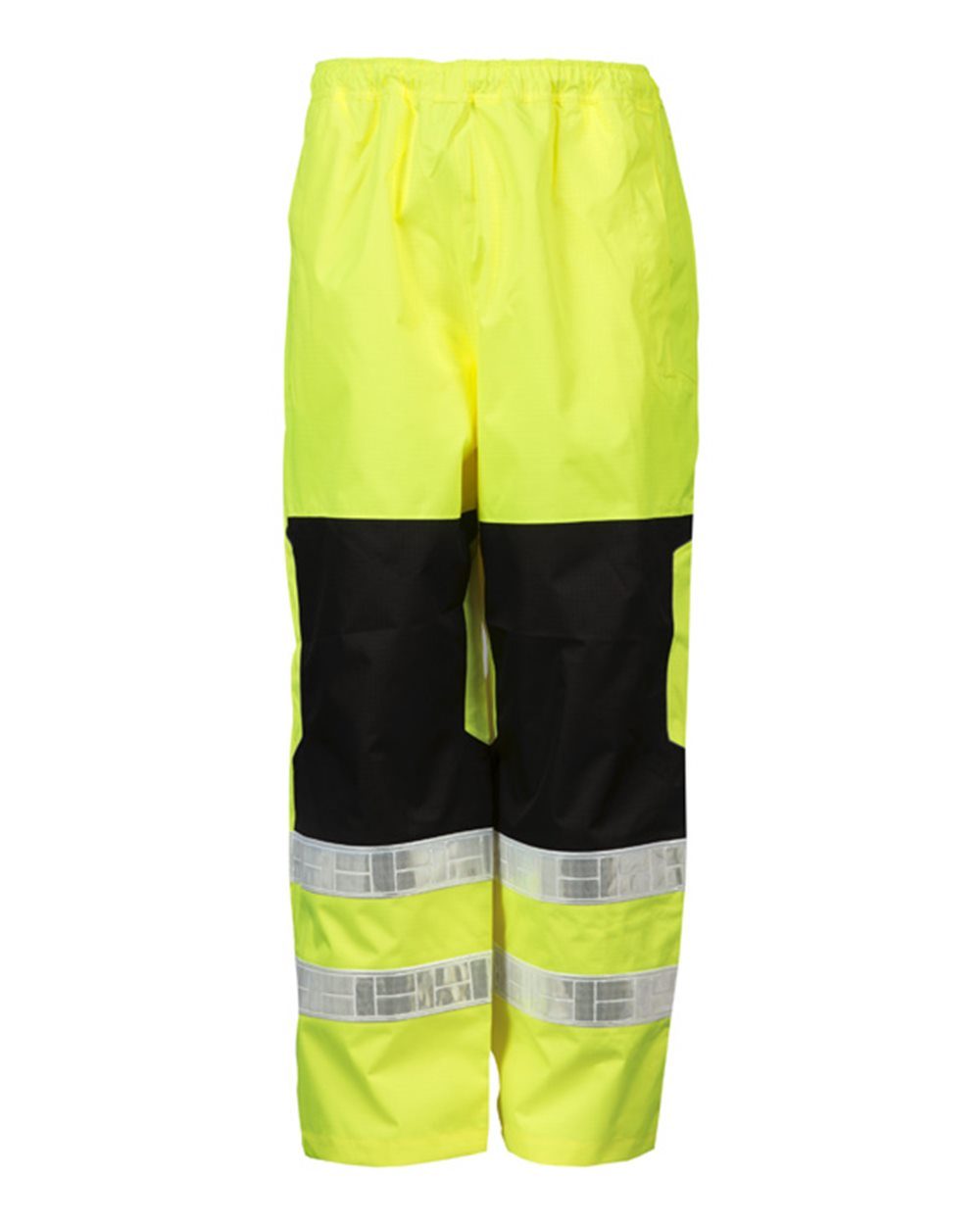 #color_Lime