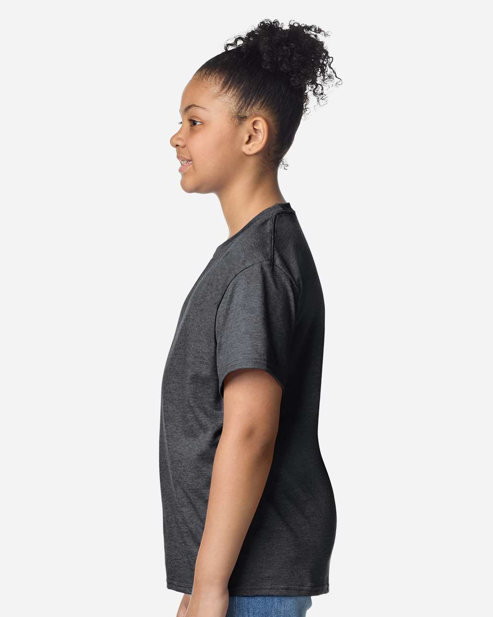 #colormdl_Heather Dark Grey