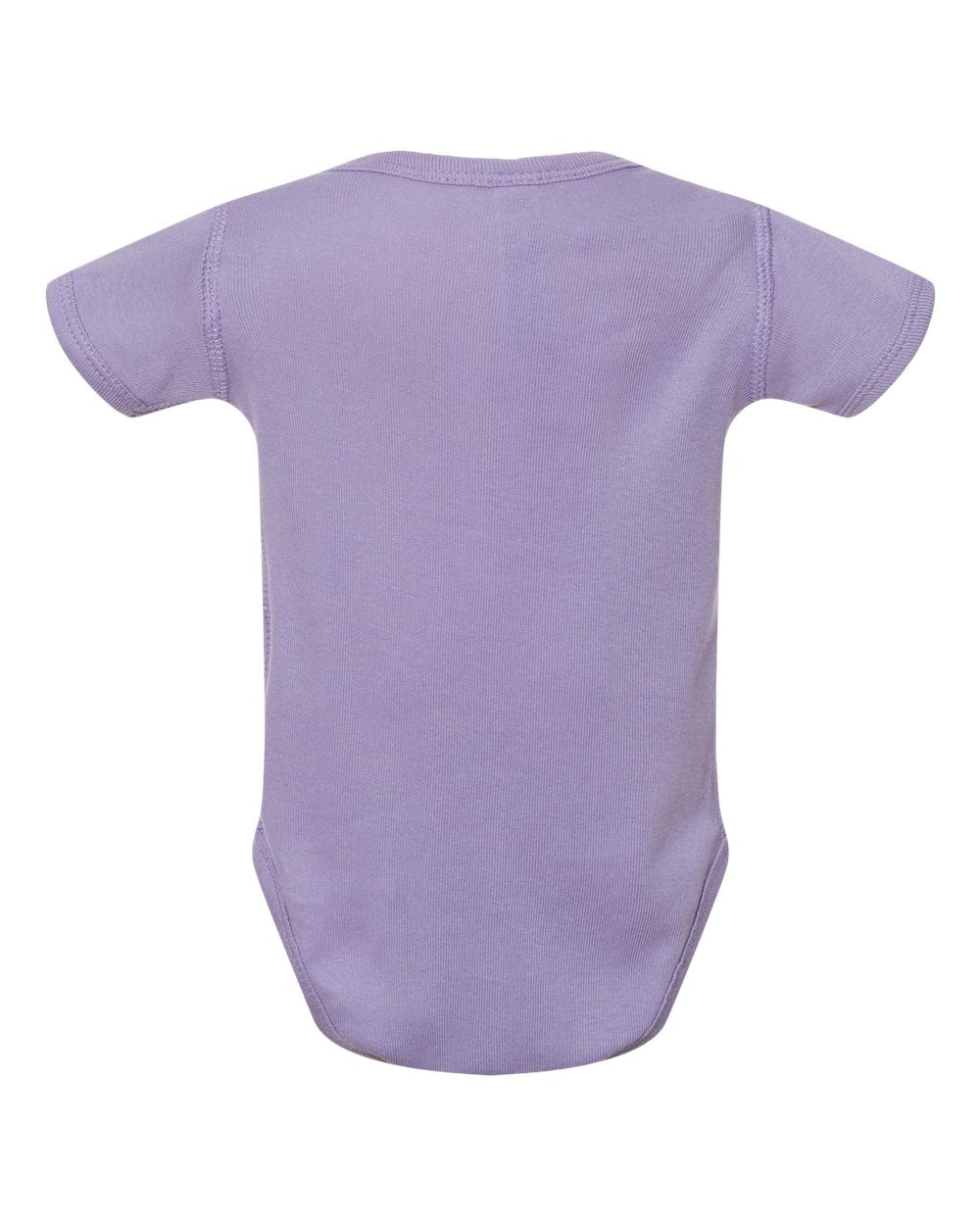 #color_Lavender