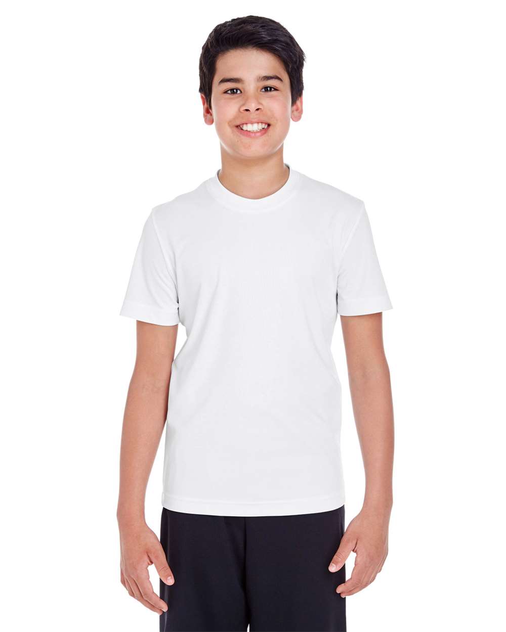 #colormdl_White