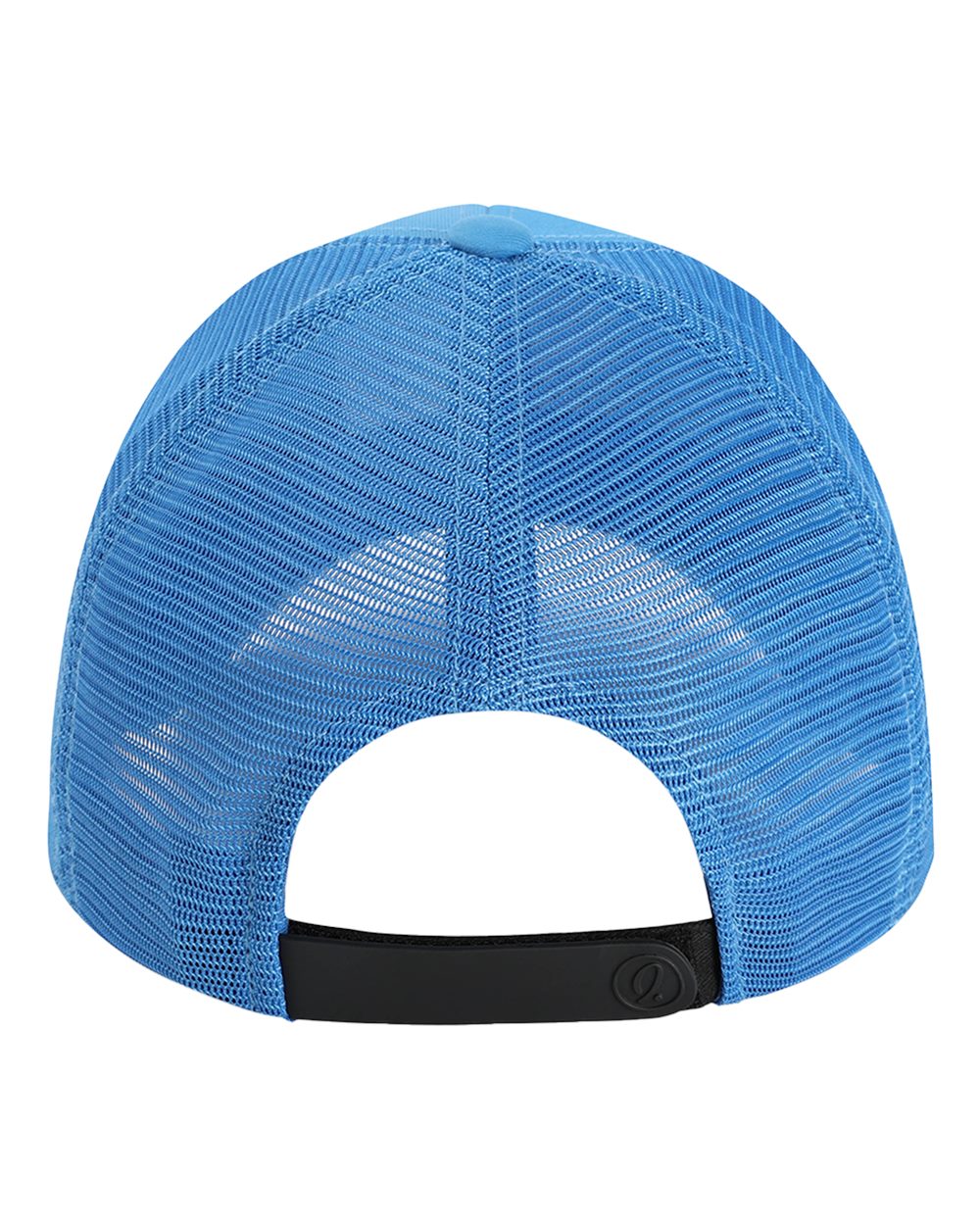 #color_Royal Blue