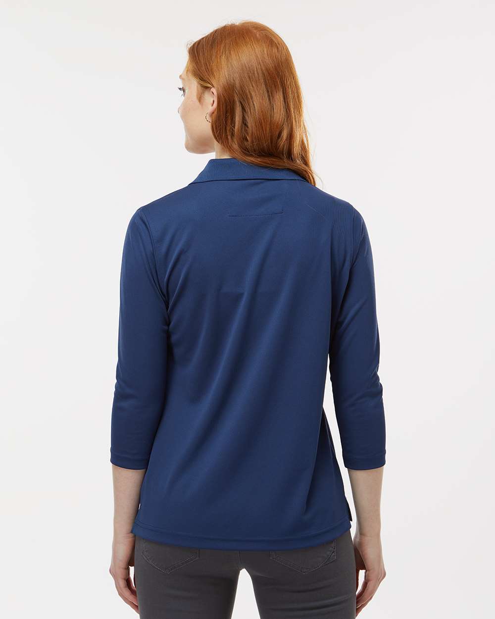 #colormdl_Navy
