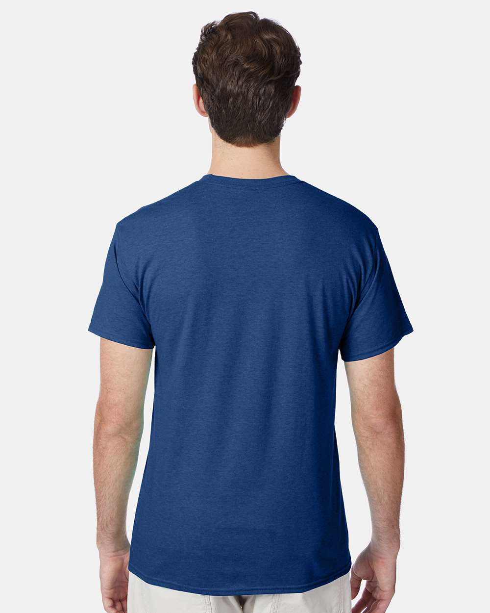 #colormdl_Regal Navy Heather