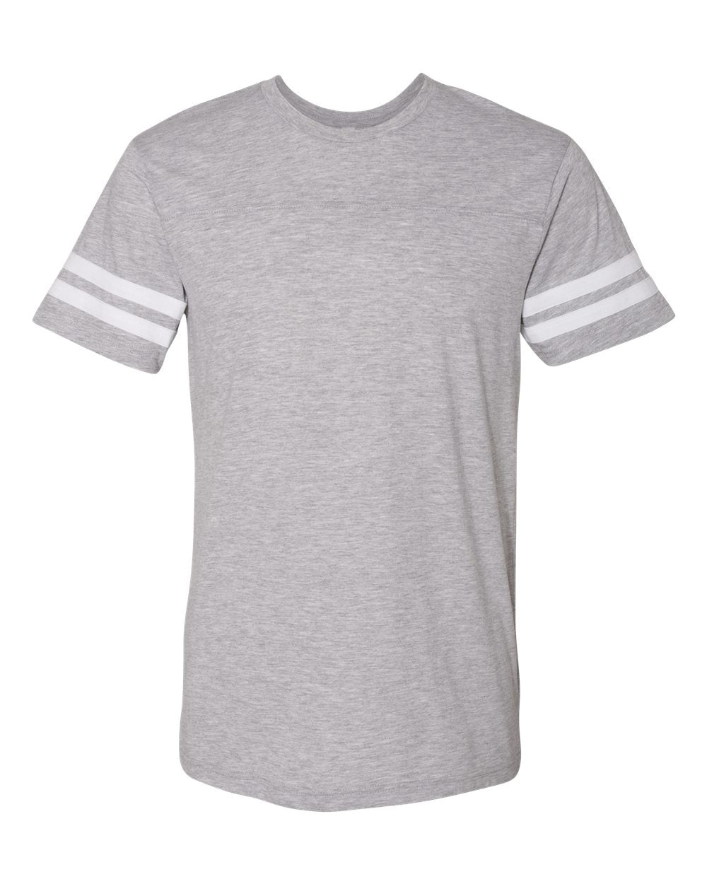 #color_Vintage Heather/ White