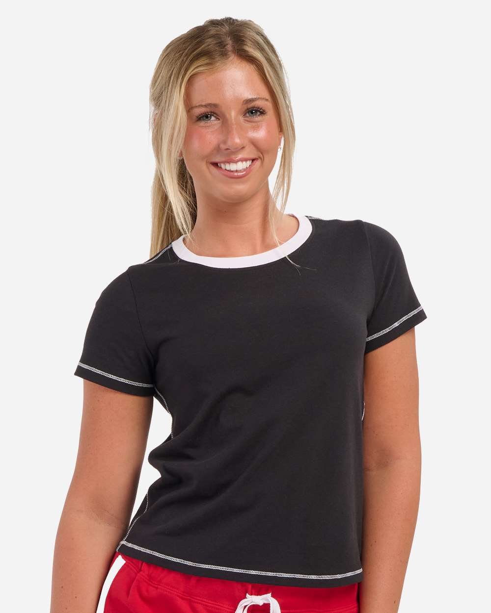 #colormdl_Black