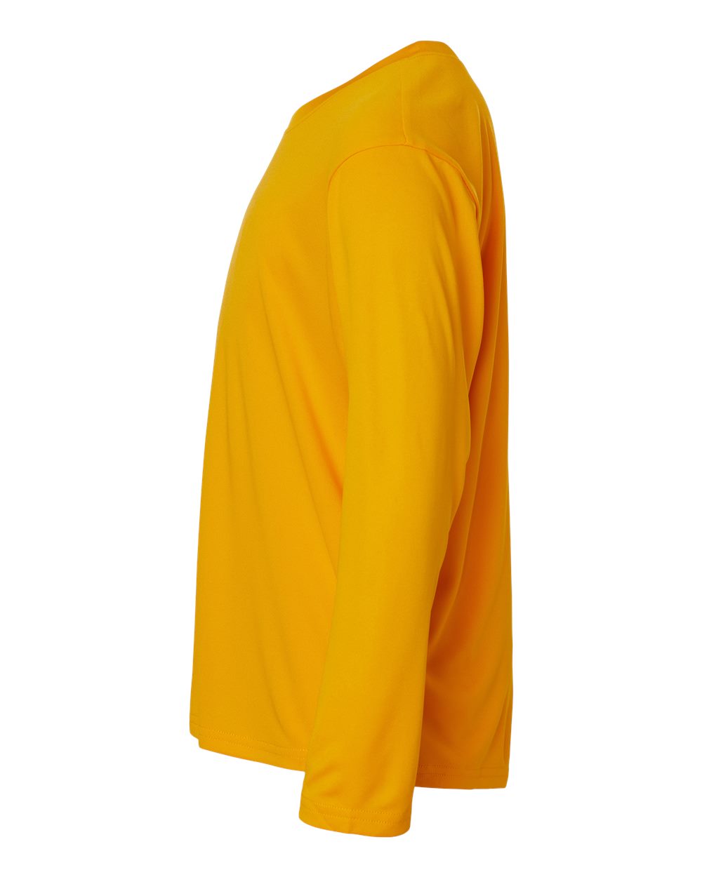 #color_Gold