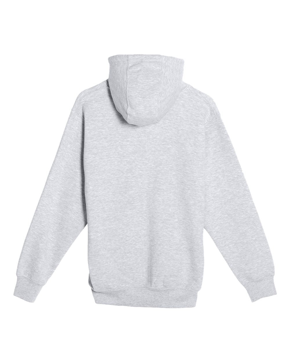 #color_Heather Grey